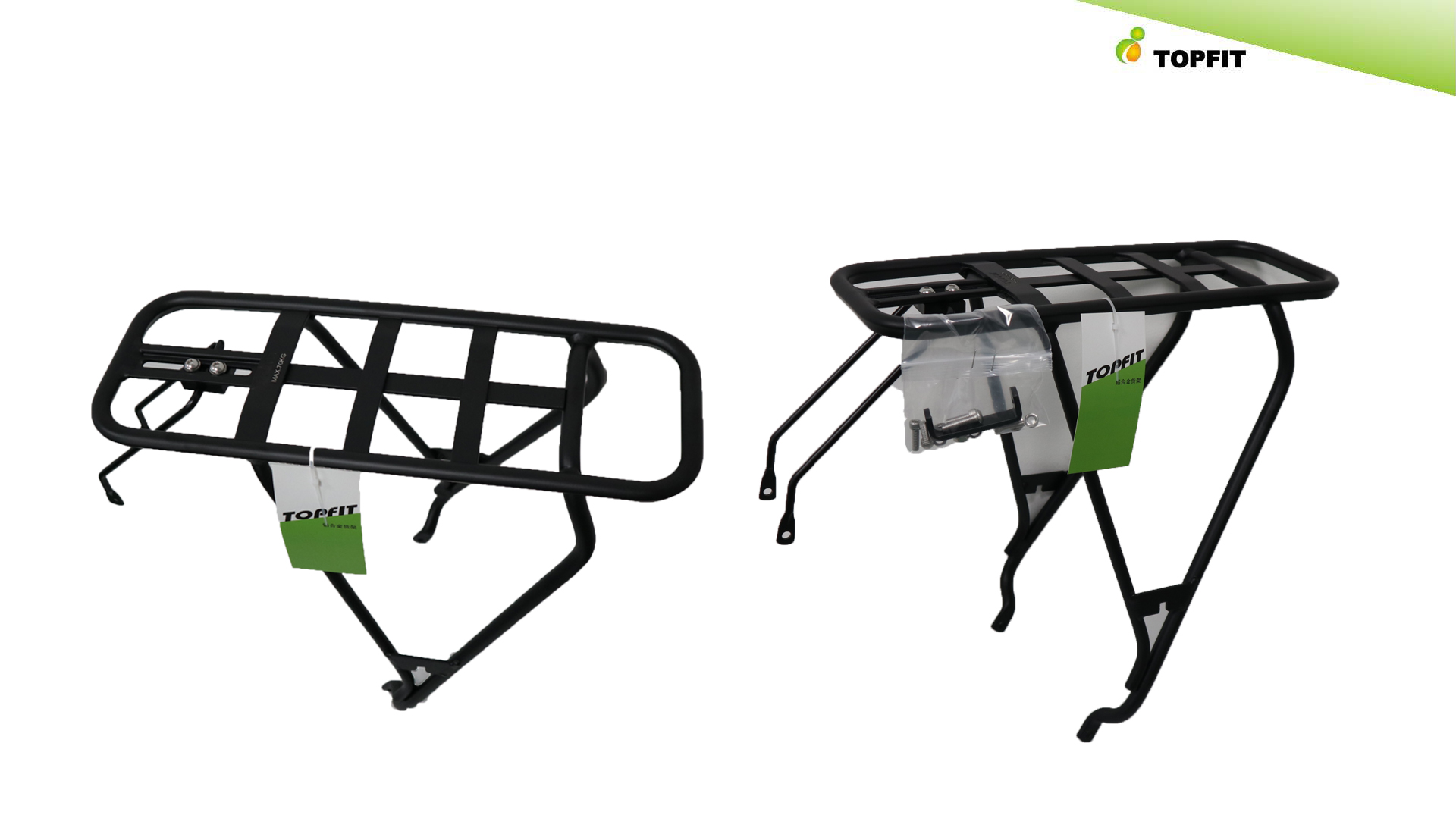 aluminumalloycarrier